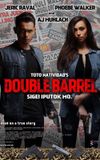 Double Barrel