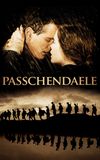 Passchendaele