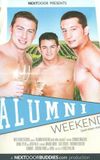 Alumni Weekend