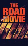 The Road Movie