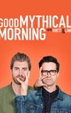 Good Mythical Morning