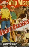 Night Raiders