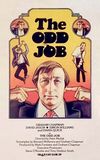 The Odd Job