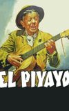 El piyayo