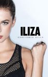 Iliza Shlesinger: Confirmed Kills