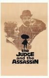 The Judge and the Assassin