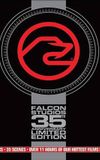 Falcon Studios 35th Anniversary Limited Edition