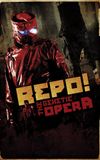 Repo! The Genetic Opera