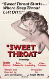 Sweet Throat