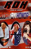 ROH: Glory By Honor III