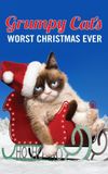 Grumpy Cat's Worst Christmas Ever