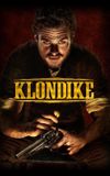 Klondike