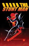 The Stunt Man