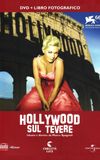 Hollywood sul Tevere