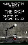 The Drop