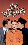 Little Nellie Kelly