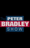 The Peter Bradley Show: 'The Royal Tenenbaums'