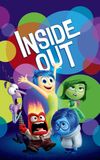 Inside Out