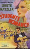 The Student's Romance