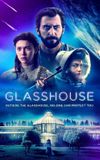 Glasshouse