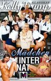 Das Mädchen Internat