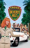 Troop Beverly Hills