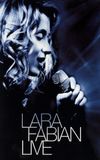 Lara Fabian Live