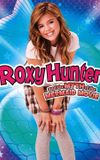 Roxy Hunter and the Myth of the Mermaid