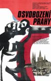 The Liberation of Prague