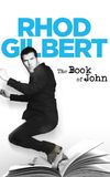 Rhod Gilbert: The Book of John