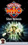 Doctor Who: Silver Nemesis