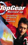 Top Gear: Revved Up