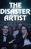 The Disaster Artist