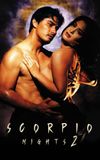 Scorpio Nights 2