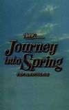 Journey Into Spring