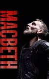 RSC Live: Macbeth