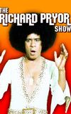 The Richard Pryor Show