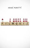 Film Quiz