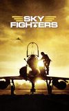 Sky Fighters