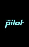 The Pilot