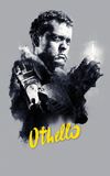 Othello