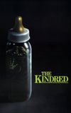 The Kindred