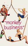 Monkey Business