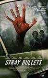 Stray Bullets