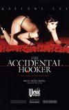 The Accidental Hooker