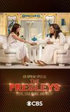 An Oprah Special: The Presleys – Elvis, Lisa Marie and Riley