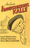 Anderssonskans Kalle