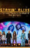 Stayin' Alive: A Grammy Salute to the Music of the Bee Gees