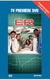 ER: 24 Hours