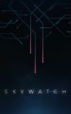 Skywatch